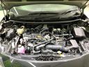 2023 Toyota Yaris Cross 6AA-MXPJ10 (UW-6a19048b372f1)[4]