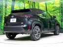 2023 Toyota Yaris Cross 6AA-MXPJ10 (UW-6a19048b372f1)[9]