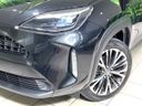 2023 Toyota Yaris Cross 6AA-MXPJ10 (UW-6a19048b372f1)[20]