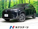 2023 Toyota Yaris Cross 6AA-MXPJ10 (UW-6a19048b372f1)[3]