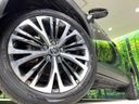 2023 Toyota Yaris Cross 6AA-MXPJ10 (UW-6a19048b372f1)[22]