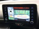 2023 Toyota Yaris Cross 6AA-MXPJ10 (UW-6a19048b372f1)[15]