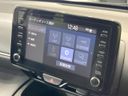 2024 Toyota Yaris Cross 6AA-MXPJ10 (UW-6a19048c2ab13)[19]