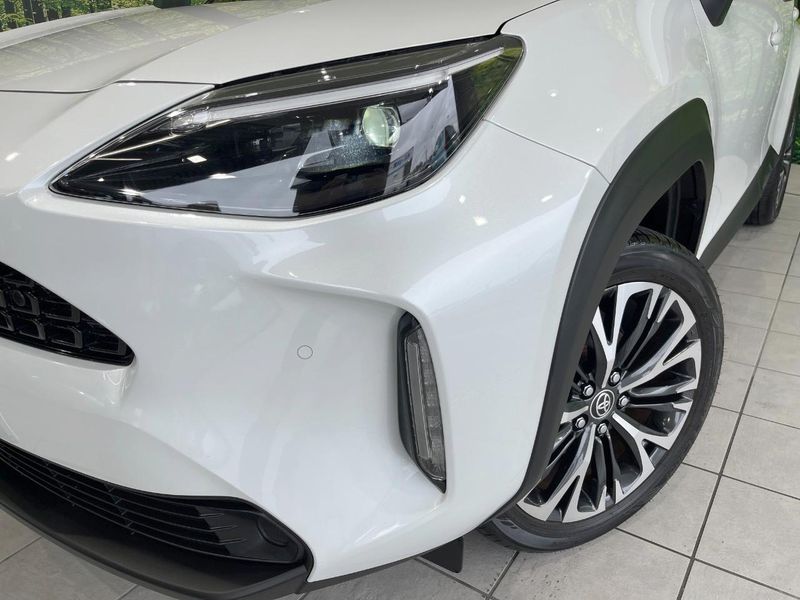 2024 Toyota Yaris Cross 6AA-MXPJ10 (UW-6a19048c2ab13)[26]