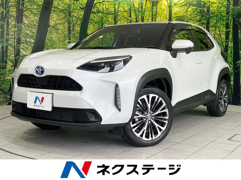 2024 Toyota Yaris Cross 6AA-MXPJ10 (UW-6a19048c2ab13)[3]