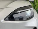 2024 Toyota Yaris Cross 6AA-MXPJ10 (UW-6a19048c2ab13)[27]