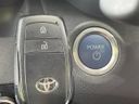 2024 Toyota Yaris Cross 6AA-MXPJ10 (UW-6a19048c2ab13)[20]