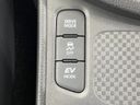 2024 Toyota Yaris Cross 6AA-MXPJ10 (UW-6a19048c2ab13)[6]