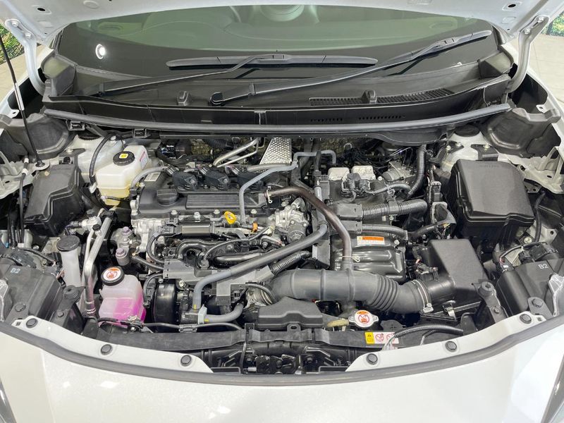 2024 Toyota Yaris Cross 6AA-MXPJ10 (UW-6a19048c2ab13)[22]