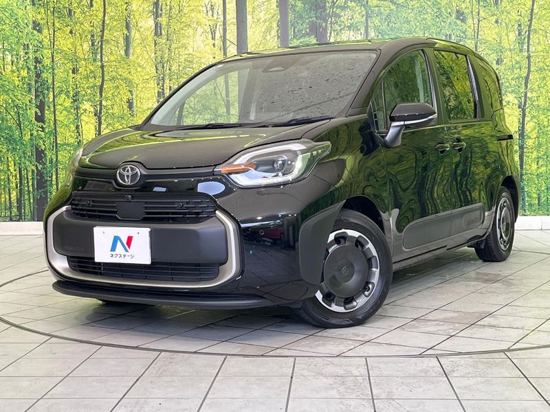 2024 Toyota Sienta 6AA-MXPL10G (UW-6a190493c4072)[0]