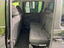 2024 Toyota Sienta 6AA-MXPL10G (UW-6a190493c4072)[8]