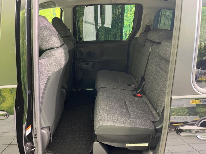 2024 Toyota Sienta 6AA-MXPL10G (UW-6a190493c4072)[8]