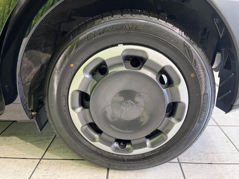 2024 Toyota Sienta 6AA-MXPL10G (UW-6a190493c4072)[10]