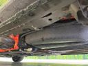 2024 Toyota Sienta 6AA-MXPL10G (UW-6a190493c4072)[14]