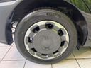 2024 Toyota Sienta 6AA-MXPL10G (UW-6a190493c4072)[22]
