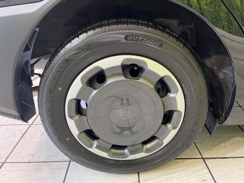 2024 Toyota Sienta 6AA-MXPL10G (UW-6a190493c4072)[22]