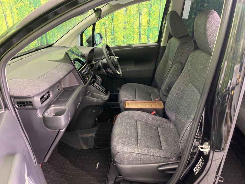 2024 Toyota Sienta 6AA-MXPL10G (UW-6a190493c4072)[5]