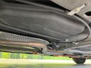 2024 Toyota Sienta 6AA-MXPL10G (UW-6a190493c4072)[26]