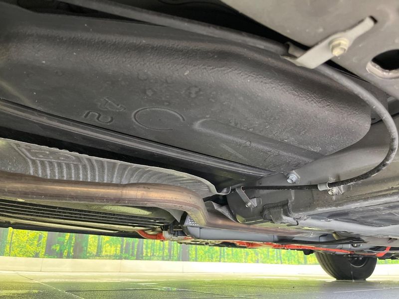 2024 Toyota Sienta 6AA-MXPL10G (UW-6a190493c4072)[26]