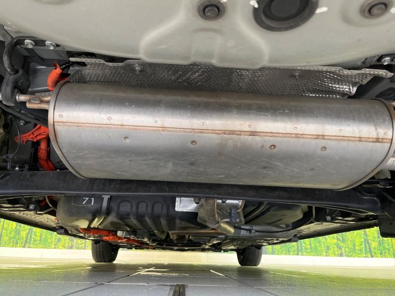 2024 Toyota Sienta 6AA-MXPL10G (UW-6a190493c4072)[16]