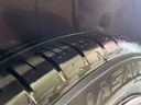 2024 Toyota Sienta 6AA-MXPL10G (UW-6a190493c4072)[13]