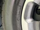 2024 Toyota Sienta 6AA-MXPL10G (UW-6a190493c4072)[12]