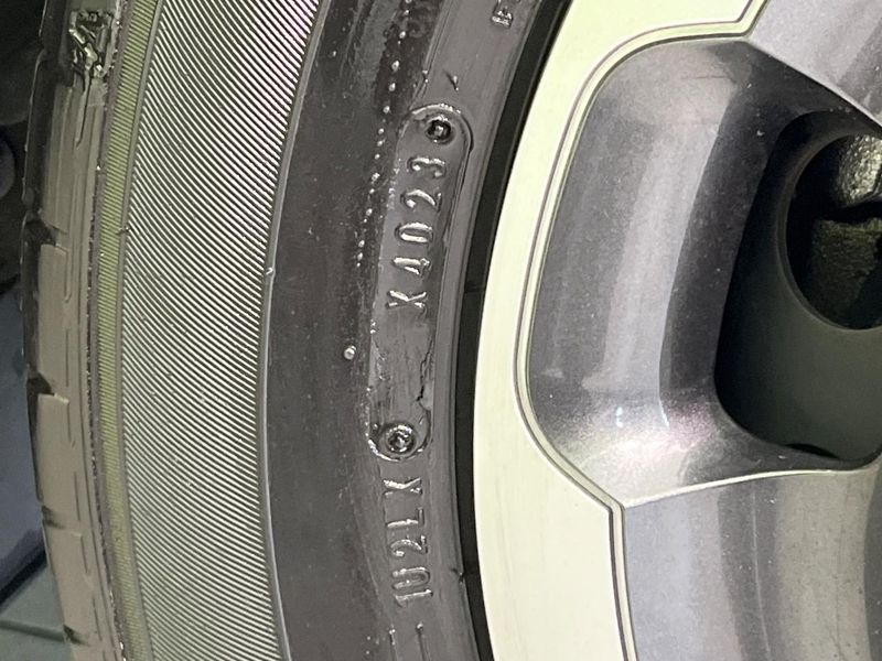 2024 Toyota Sienta 6AA-MXPL10G (UW-6a190493c4072)[12]