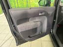 2024 Toyota Sienta 6AA-MXPL10G (UW-6a190493c4072)[4]