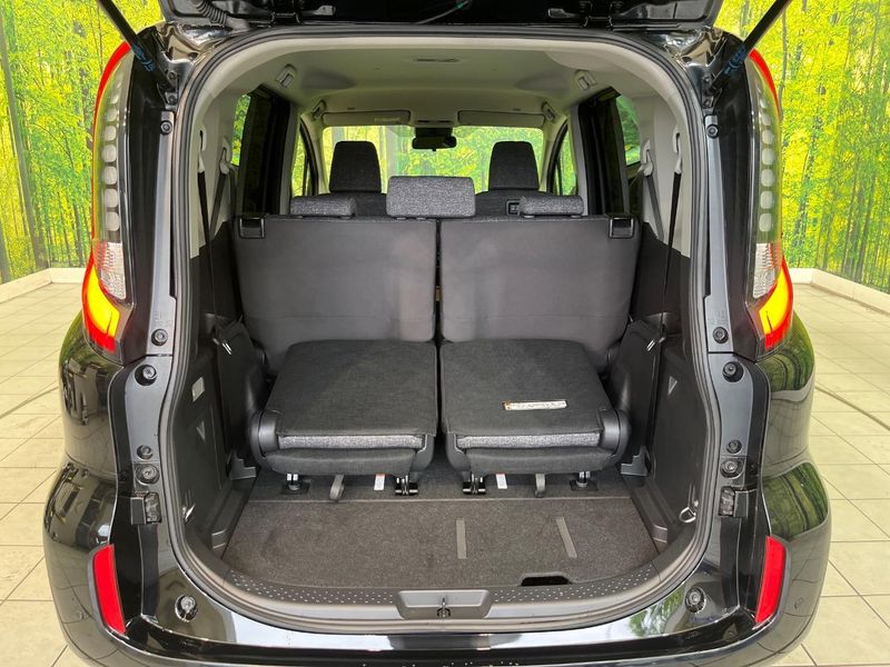 2024 Toyota Sienta 6AA-MXPL10G (UW-6a190493c4072)[18]