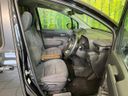 2024 Toyota Sienta 6AA-MXPL10G (UW-6a190493c4072)[27]