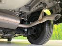2024 Toyota Sienta 6AA-MXPL10G (UW-6a190493c4072)[17]