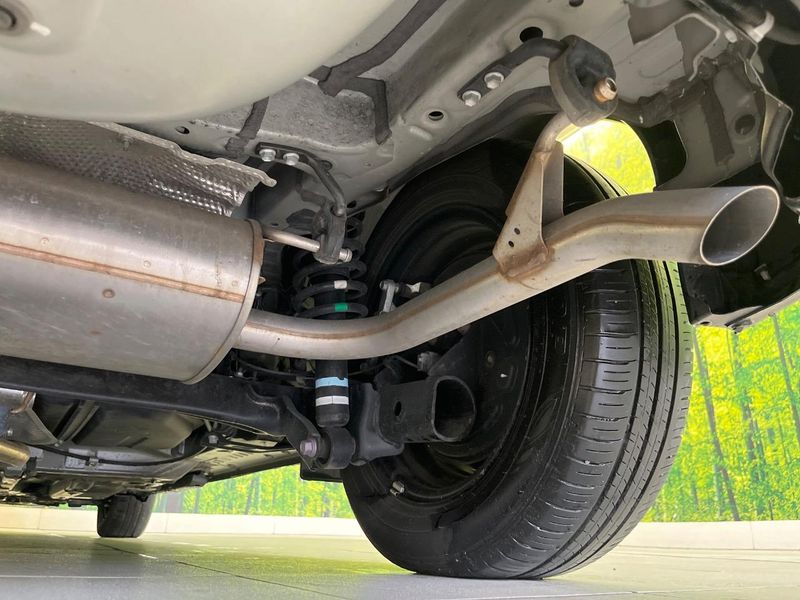2024 Toyota Sienta 6AA-MXPL10G (UW-6a190493c4072)[17]