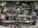 2024 Toyota Sienta 6AA-MXPL10G (UW-6a190493c4072)[28]