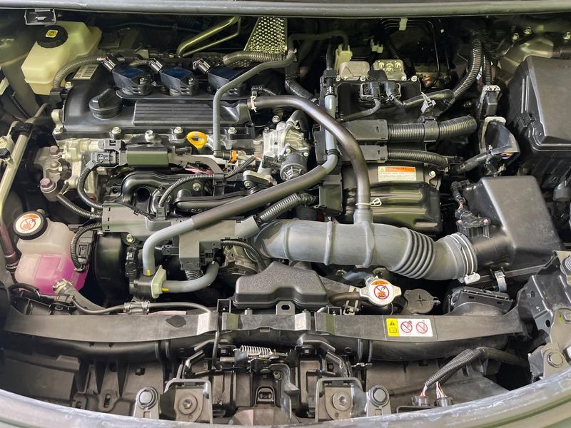 2024 Toyota Sienta 6AA-MXPL10G (UW-6a190493c4072)[28]