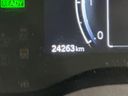 2024 Toyota Sienta 6AA-MXPL10G (UW-6a190493c4072)[2]