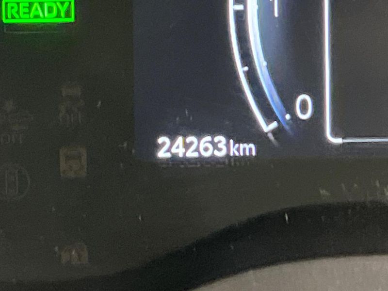 2024 Toyota Sienta 6AA-MXPL10G (UW-6a190493c4072)[2]