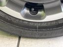 2024 Toyota Sienta 6AA-MXPL10G (UW-6a190493c4072)[11]
