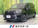2024 Toyota Sienta 6AA-MXPL10G (UW-6a190493c4072)[3]