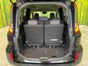 2024 Toyota Sienta 6AA-MXPL10G (UW-6a190493c4072)[20]