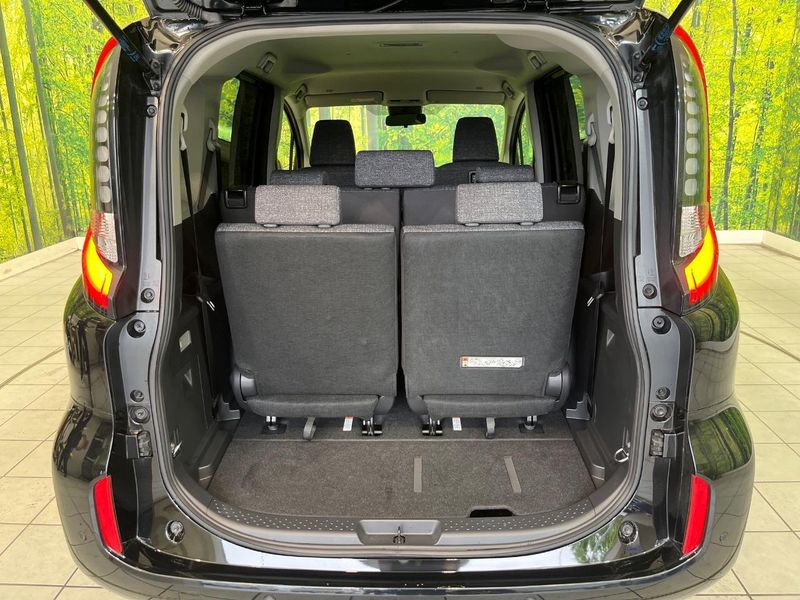 2024 Toyota Sienta 6AA-MXPL10G (UW-6a190493c4072)[20]