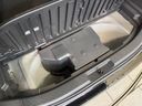 2024 Toyota Sienta 6AA-MXPL10G (UW-6a190493c4072)[19]