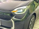 2024 Toyota Sienta 6AA-MXPL10G (UW-6a190493c4072)[29]