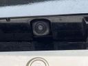 2024 Toyota Sienta 6AA-MXPL10G (UW-6a190493c4072)[15]