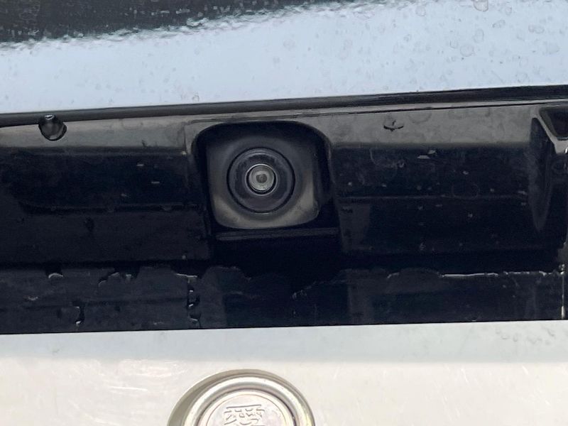 2024 Toyota Sienta 6AA-MXPL10G (UW-6a190493c4072)[15]