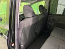 2024 Toyota Sienta 6AA-MXPL10G (UW-6a190493c4072)[9]