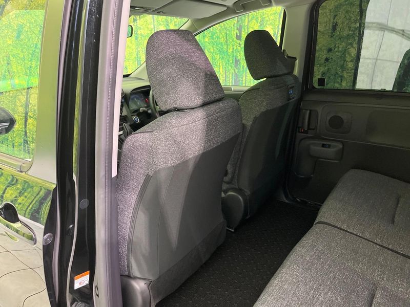 2024 Toyota Sienta 6AA-MXPL10G (UW-6a190493c4072)[9]