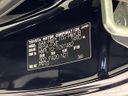 2024 Toyota Sienta 6AA-MXPL10G (UW-6a190493c4072)[1]