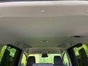 2024 Toyota Sienta 6AA-MXPL10G (UW-6a190493c4072)[21]
