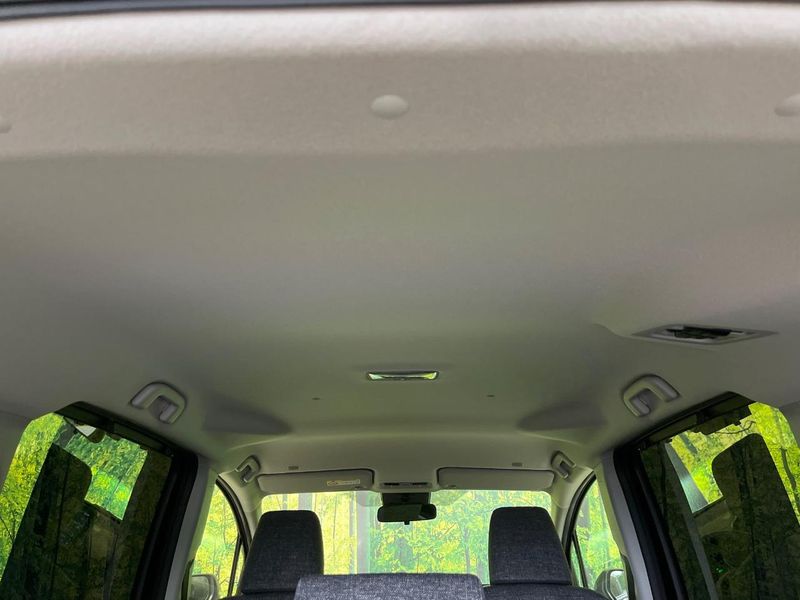 2024 Toyota Sienta 6AA-MXPL10G (UW-6a190493c4072)[21]