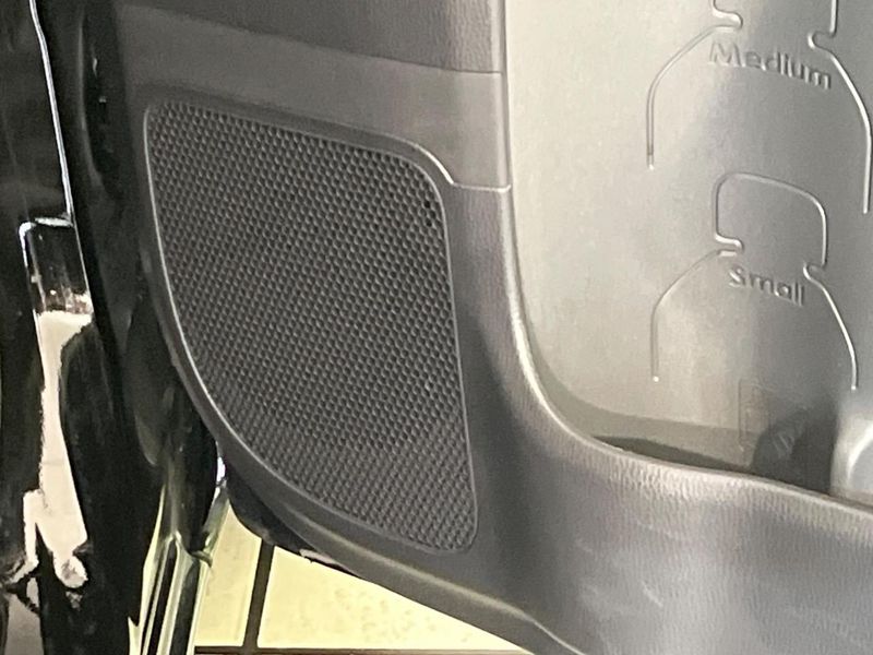 2024 Toyota Sienta 6AA-MXPL10G (UW-6a190493c4072)[24]
